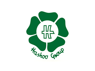 International Industries Ltd